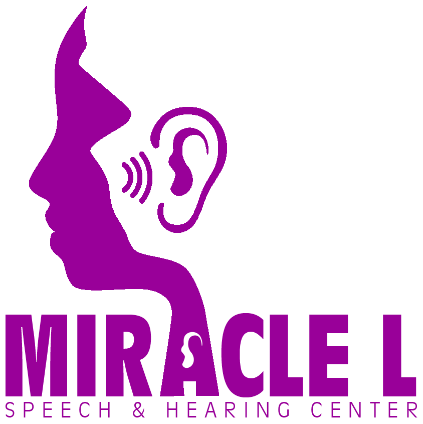Miracle Speech and Hearing Center