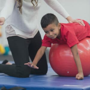 occupational therapy srilanka