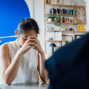 counseling srilanka